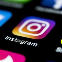 instagram-hapus-akun-tidak-resmi-guna-menangkal-berita-hoax-covid--19