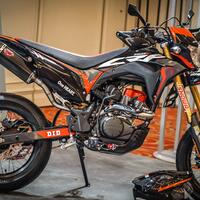 jawaban-petinggi-honda-saat-ditanya-kapan-bakal-rilis-crf150-supermoto