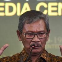 sempat-disebut-negatif-pasien-cianjur-harusnya-jadi-kasus-pertama-corona