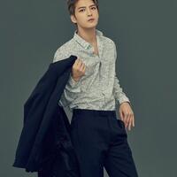 kim-jaejoong-positif-covid-19-prank-april-fools-2020