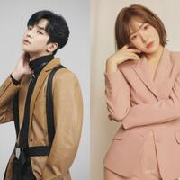 rowoon-sf9-dan-wendy-red-velvet-resmi-jadi-dubber-untuk-trolls-world-tour