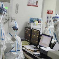 untaian-doa-dan-cinta-untukmu-tenaga-medis