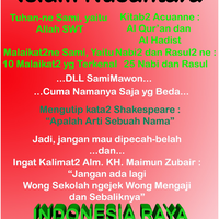 muhasabah-paham-wahabi-dan-sebagian-orang2nya-sekarang-ini-plus-paham-kharizmi
