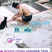 mumpungdirumah-challenge-vol-4--olahraga-dulu-yuk-gasss