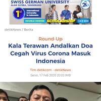 penyemprotan-disinfektan-di-sby-disorot-media-asing-ini--bahaya--yang-mengintai