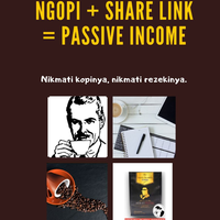 siap-siap-jadi-juragan-di-sini