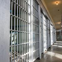 cegah-covid-19-di-penjara-30000-napi-dewasa-dan-anak-akan-dibebaskan