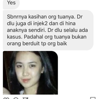 tabrak-pria-di-karawaci-aurelia-margaretha-jadi-tersangka-dan-ditahan