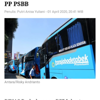 corona-pemerintah-resmi-setop-akses-dan-angkutan-jabodetabek