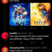 rotten-kaskus-superhero-movie-----part-2