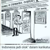 presiden-jokowi-resmi-digugat-karena-dianggap-lalai-antisipasi-corona