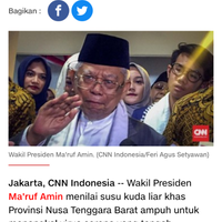 warga-pasang-pagar-di-jalan-jati-pulo-jakarta-barat-lockdown