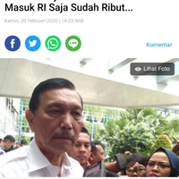 hari-ini-bertambah-174-warga-dki-jakarta-positif-corona-94-meninggal-dunia