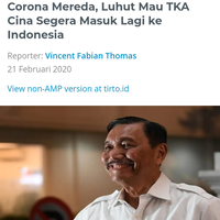 fadli-zon-tendensius-sebut-luhut-the-real-president