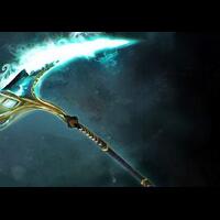 official-guild-wars-2-b2p--free-to-play-f2p