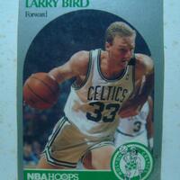 nba-cards-gallery--show-only-----if-interested-pm-please