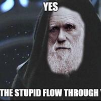 heboh-virus-corona-peziarah-tetap-padati-rumah-opick-lihat-rambut-nabi