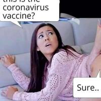 ngakunya-belajar-bareng-saat-corona-terpergok-tanpa-busana-sama-pacar-di-indekos