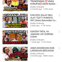 pemerintah-100--korban-meninggal-corona-anies-bilang-283-siapa-gak-transparan