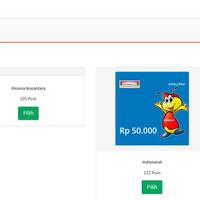 diskusi-informasi-rekening-bank---part-4