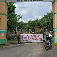 182-kk-di-magetan-diisolasi-kampung-kebutuhan-sembako-dipenuhi-pemkab