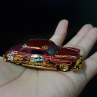 hot-wheels-lovers----part-12