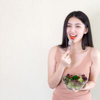 bye-bye-corona-ini-yang-harus-kita-lakukan-setelahnya