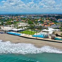 hotel-bali-ramai-ramai-beri-diskon-tinggal-sebulan-rp-3-juta