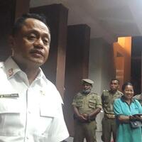 pasien-corona-di-ambon-sembuh-besok-pulang-ke-bekasi