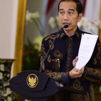 pemerintah-gratiskan-pelanggan-listrik-450-va-selama-tiga-bulan-mendatang