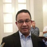 anies-siapkan-masker-gratis-untuk-warga-jakarta