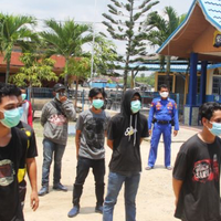 bantah-usir-wni-menlu-malaysia-cek-sebelum-keluarkan-pernyataan