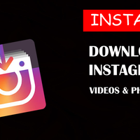 cara-mudah-download-video-atau-photo-di-instagram