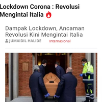 ruhut-sitompul-bilang-ada-pihak-inginkan-indonesia-rusuh-seperti-mexicoitalia-india