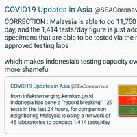 data-pemerintah-disorot-jumlah-positif-corona-sama-dengan-jumlah-yang-dites