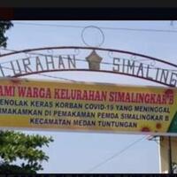 jika-rasa-kemanusiaan-telah-hilang-apa-yang-tersisa-dari-seorang-manusia