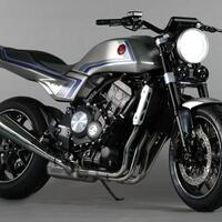 saat-musim-corona-ini-honda-masih-sempat-pamerkan-motor-konsep-retro-tahun-80an