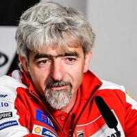 meski-motogp-gak-ada-petinggi-honda-dan-ducati-malah-saling-sindir-sindiran