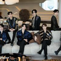 got7-akan-gelar-comeback-pertama-di-tahun-2020