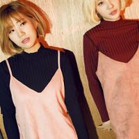 jiyoon-lepaskan-kariernya-sebagai-personil-bolbbalgan4