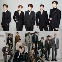 nuest-dan-seventeen-rilis-logo-baru-dukung-kampanye-social-distance