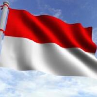 nasionalisme-sedikit-sejarah-nkri-sampai-dideklarasikan--peran-semua-elemen-bangsa