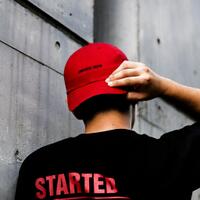 tokyo-fashion