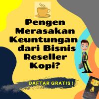 mau-cepet-cepet-jadi-juragan-ah