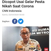heboh-kabar-anggota-polisi-gelar-pernikahan-saat-corona-warganet-geram