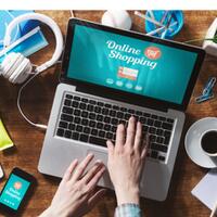 godaan--pinjaman-online--ditengah-sulitnya-ekonomi-saat-merebaknya-wabah-corona