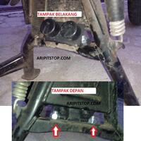 vixus--vixion-community-at-kaskus----part-1