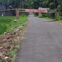 dijanjikan-sembako-gratis-selama-lockdown-warga-kota-tegal-ternyata-bayar