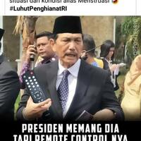 pak-jokowi-bisa-lebih-tegas-lagi-enggak-ke-anak-buahnya