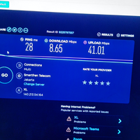 review-xl-home-pow-fiberoptic